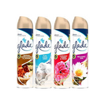 Glade Air Freshner