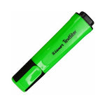 Luxor Textliter Highlighters