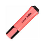 Luxor Textliter Highlighters