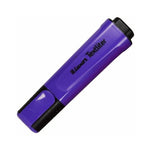 Luxor Textliter Highlighters