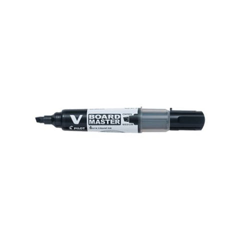 Pilot V Board Whiteboard Marker