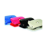 Genmes 9730 2 Hole Punch