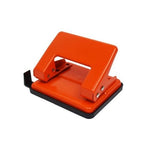 Genmes 9730 2 Hole Punch