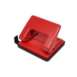 Genmes 9730 2 Hole Punch