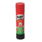 Pritt Glue