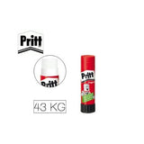 Pritt Glue