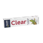 Bostic Clear Glue - 25ml