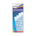 Prestic - 100g