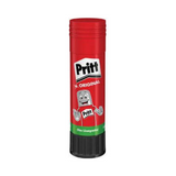 Pritt Glue