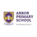 Arbor Primary School Grade 4 Pack