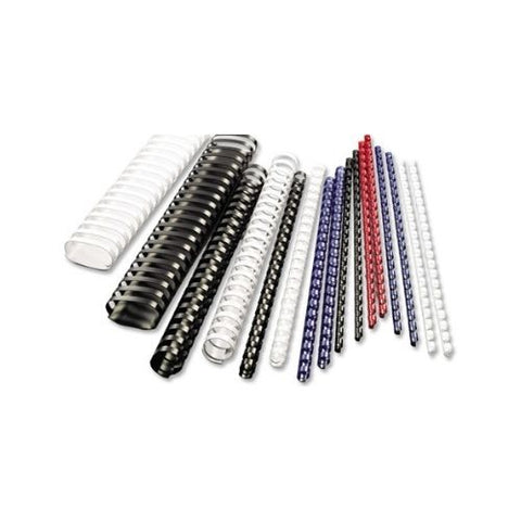 Ibeco Binding Combs