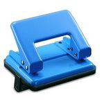 Genmes 9730 2 Hole Punch