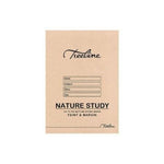 Soft Cover Nature Study 72pg