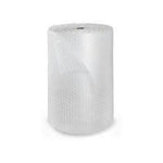 Bubble Wrap 1200mm x 100m Roll