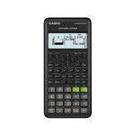 Casio FX82 ZA+8 Scientific Calculator