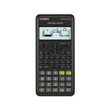 Casio FX82 ZA+8 Scientific Calculator