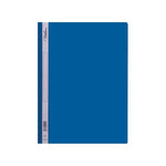 Treeline quotation folder