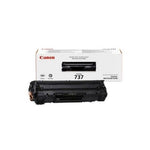 Canon C737/MF210/220 Black Laser Toner