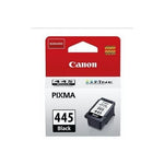 Canon PG-445, MG2440/3540 Extra Large Black Cartridge