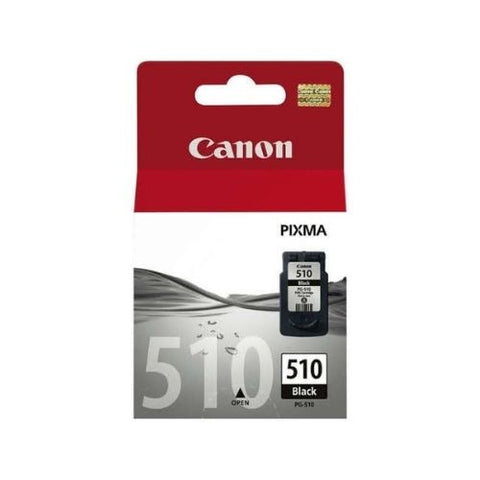 Canon PG-510, MP240 Cartridge