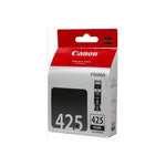 Canon PGI-425, IP4840 Ink Cartridge