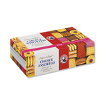 Bakers Choice Assorted Biscuits 2kg