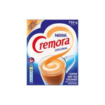 Nestle Cremora 750g