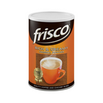 Frisco Instant Coffee 750g