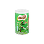 Milo 500g