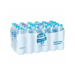 Nestle Purelife Still Mineral Water 24 x 500ml