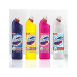 Toilet Cleaner 750ml