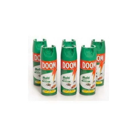 Insecticide Spray 300ml