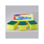 Scourers Pkt 3