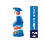 Windowlene Trigger Window Cleaner 750ml