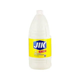 Jik Liquid