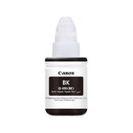 Canon CGI-490,G1400/3400 Ink Bottle