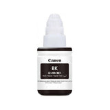 Canon CGI-490,G1400/3400 Ink Bottle