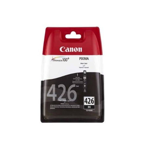 Canon CLI-426, IP4840/MG5140 Ink Cartridge