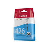 Canon CLI-426, IP4840/MG5140 Ink Cartridge