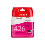 Canon CLI-426, IP4840/MG5140 Ink Cartridge