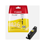 Canon CLI-426, IP4840/MG5140 Ink Cartridge