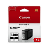 Canon PGI-1400XL, MB2040/MB2340 Extra Large Cartridge