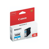 Canon PGI-1400XL, MB2040/MB2340 Extra Large Cartridge