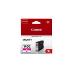 Canon PGI-1400XL, MB2040/MB2340 Extra Large Cartridge