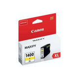 Canon PGI-1400XL, MB2040/MB2340 Extra Large Cartridge