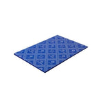 Carbon Paper Blue Pkt 10