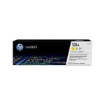 HP Laserjet Pro 200 M251  Laser Toner