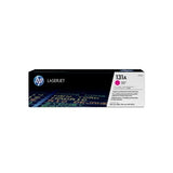 HP Laserjet Pro 200 M251  Laser Toner