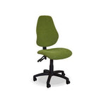 Lucea 1500 High Back Chair