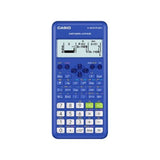 Casio FX82 ZA+8 Scientific Calculator